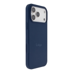 Купити Чохол Silicone Case Full Size (AA) New Box для iPhone 17 Pro, 45