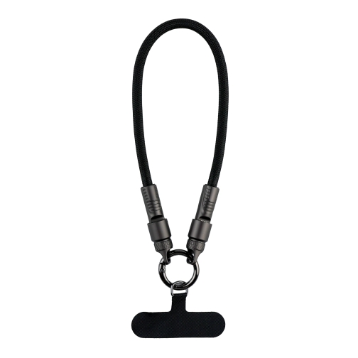 Купить USB Remax C29(Type-C to Type-C) 65W 0.3M