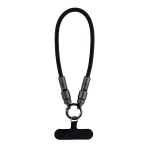 Купить USB Remax C29(Type-C to Type-C) 65W 0.3M