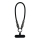 Купить USB Remax C29(Type-C to Type-C) 65W 0.3M