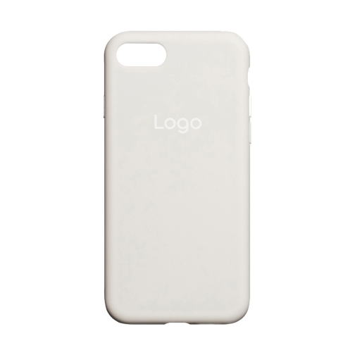 Купить Чехол Silicone Case Full Size (AA) для iPhone 7/8/SE2, 22