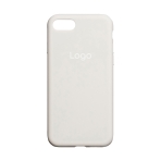 Купить Чехол Silicone Case Full Size (AA) для iPhone 7/8/SE2, 22