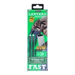 Купить USB Remax C29(Type-C to Type-C) 65W 0.3M, 2