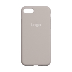 Купить Чехол Silicone Case Full Size (AA) для iPhone 7/8/SE2, 23