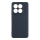 Купити Чохол Silicone Cover Full Camera (A) для Xiaomi 14T 08.Dark Blue
