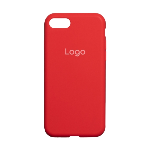 Купить Чехол Silicone Case Full Size (AA) для iPhone 7/8/SE2, 26