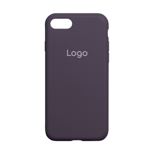 Купить Чехол Silicone Case Full Size (AA) для iPhone 7/8/SE2, 27