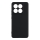 Купити Чохол Silicone Cover Full Camera (A) для Xiaomi 14T 18.Black
