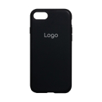 Купить Чехол Silicone Case Full Size (AA) для iPhone 7/8/SE2, 30