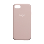 Купить Чехол Silicone Case Full Size (AA) для iPhone 7/8/SE2, 31