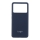 Купити Чохол Liquid Silicone (AA) для Xiaomi Poco X6 Pro 5G 08.Dark Blue