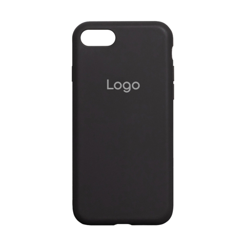 Купить Чехол Silicone Case Full Size (AA) для iPhone 7/8/SE2, 34