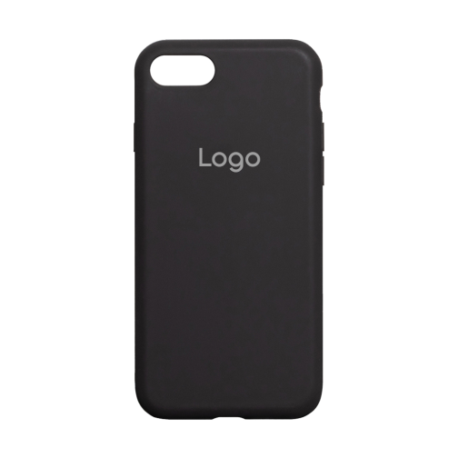 Чохол Silicone Case Full Size (AA) для iPhone 7/8/SE2 превью 34