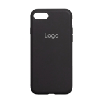 Купить Чехол Silicone Case Full Size (AA) для iPhone 7/8/SE2, 34
