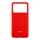 Купити Чохол Liquid Silicone (AA) для Xiaomi Poco X6 Pro 5G 14.Red