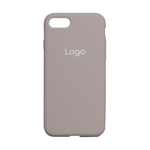 Купить Чехол Silicone Case Full Size (AA) для iPhone 7/8/SE2, 35