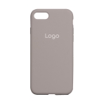 Купить Чехол Silicone Case Full Size (AA) для iPhone 7/8/SE2, 35