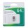 Купити USB флеш-накопичувач Apacer AH115 64gb
