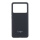 Купити Чохол Liquid Silicone (AA) для Xiaomi Poco X6 Pro 5G 15.Dark Grey