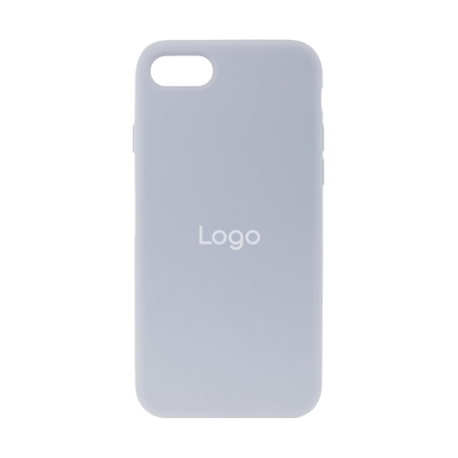Купить Чехол Silicone Case Full Size (AA) для iPhone 7/8/SE2, 37