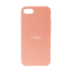Купить Чехол Silicone Case Full Size (AA) для iPhone 7/8/SE2, 38