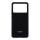 Купити Чохол Liquid Silicone (AA) для Xiaomi Poco X6 Pro 5G 18.Black