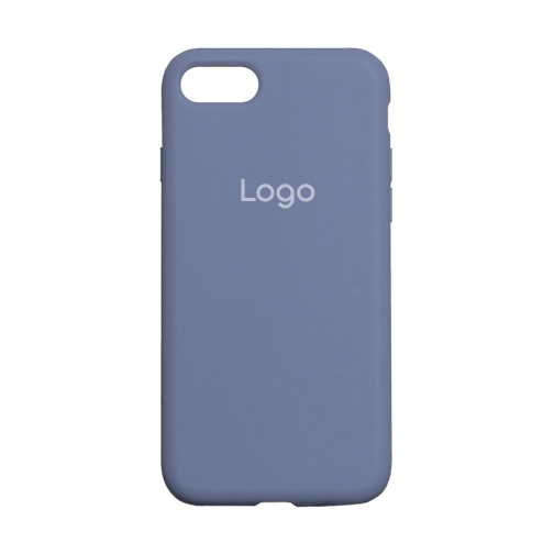 Купить Чехол Silicone Case Full Size (AA) для iPhone 7/8/SE2, 39