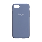 Купить Чехол Silicone Case Full Size (AA) для iPhone 7/8/SE2, 39