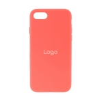 Купить Чехол Silicone Case Full Size (AA) для iPhone 7/8/SE2, 40