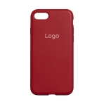 Купить Чехол Silicone Case Full Size (AA) для iPhone 7/8/SE2, 41