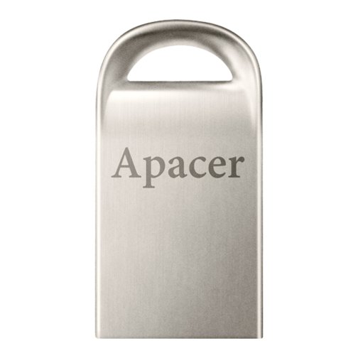 Купити USB флеш-накопичувач Apacer AH115 64gb, 2