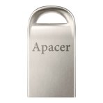 Купити USB флеш-накопичувач Apacer AH115 64gb, 2