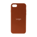 Купить Чехол Silicone Case Full Size (AA) для iPhone 7/8/SE2, 42