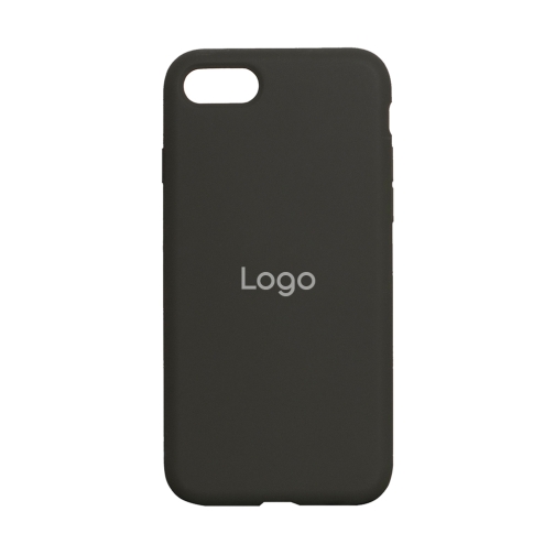 Купить Чехол Silicone Case Full Size (AA) для iPhone 7/8/SE2, 44