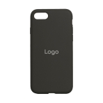 Купить Чехол Silicone Case Full Size (AA) для iPhone 7/8/SE2, 44