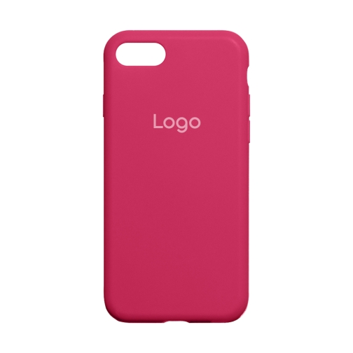 Купить Чехол Silicone Case Full Size (AA) для iPhone 7/8/SE2, 46