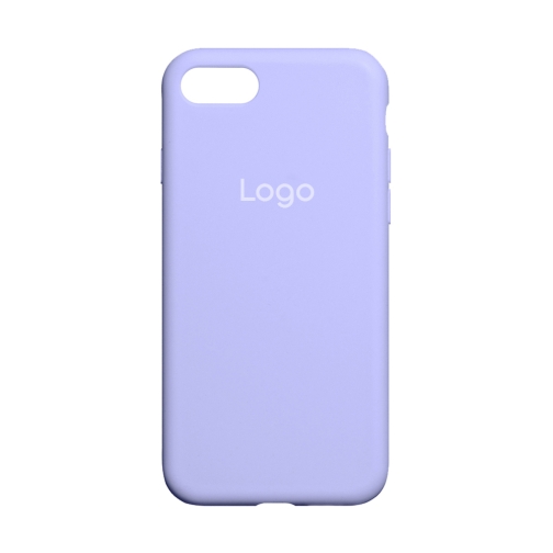 Купить Чехол Silicone Case Full Size (AA) для iPhone 7/8/SE2, 48