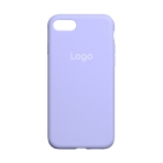 Купить Чехол Silicone Case Full Size (AA) для iPhone 7/8/SE2, 48