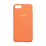 Купить Чехол Silicone Case Full Size (AA) для iPhone 7/8/SE2, 57