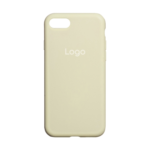 Купить Чехол Silicone Case Full Size (AA) для iPhone 7/8/SE2, 59