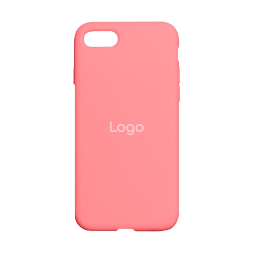 Купить Чехол Silicone Case Full Size (AA) для iPhone 7/8/SE2, 60