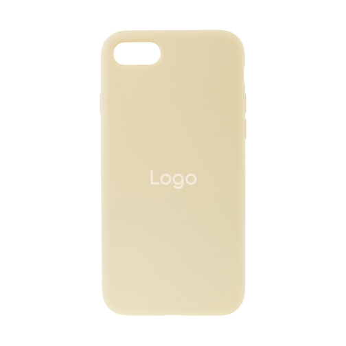 Купить Чехол Silicone Case Full Size (AA) для iPhone 7/8/SE2, 64