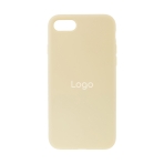 Купить Чехол Silicone Case Full Size (AA) для iPhone 7/8/SE2, 64