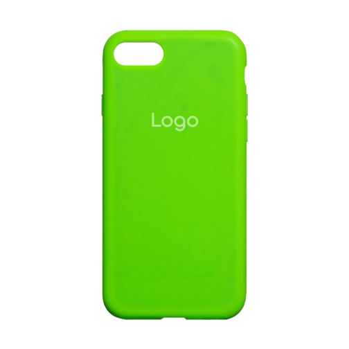 Купить Чехол Silicone Case Full Size (AA) для iPhone 7/8/SE2, 68