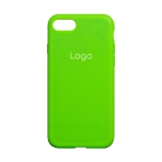 Купить Чехол Silicone Case Full Size (AA) для iPhone 7/8/SE2, 68