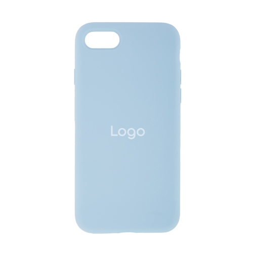 Купить Чехол Silicone Case Full Size (AA) для iPhone 7/8/SE2, 69