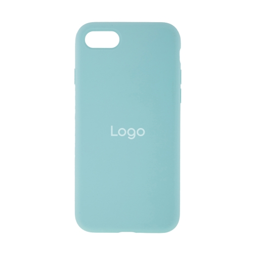 Купить Чехол Silicone Case Full Size (AA) для iPhone 7/8/SE2, 70