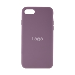 Купить Чехол Silicone Case Full Size (AA) для iPhone 7/8/SE2, 74