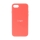 Купить Чехол Silicone Case Full Size (AA) для iPhone 7/8/SE2 30.Flamingo
