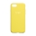 Купить Чехол Silicone Case Full Size (AA) для iPhone 7/8/SE2 41.Flash